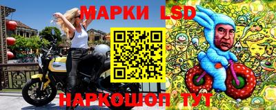 дживик Берёзовский