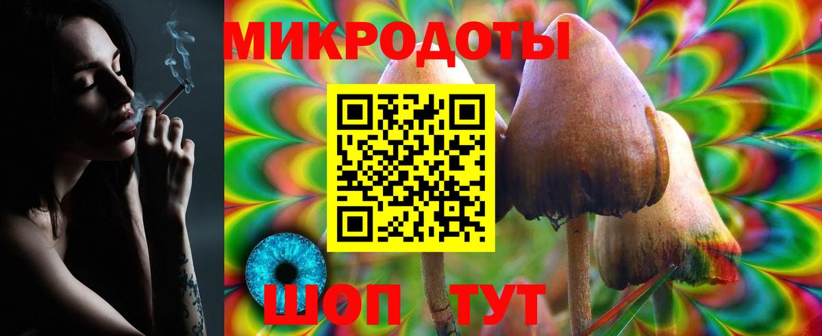 Гулькевичи  Галлюциногенные грибы ЛСД  Вход с VPN 