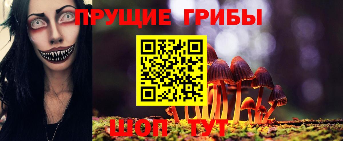Галлюциногенные грибы ЛСД Гулькевичи