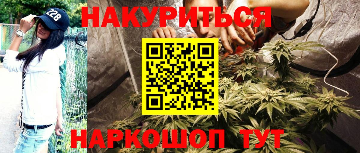 Бошки марихуана семена  Канабис ГИДРОПОН  Гулькевичи  Вход с VPN  Шишки марихуана гибрид 